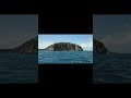 Le triangle des Bermudes a une explication scientifique