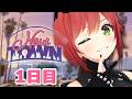 【 #NEWTOWN 】1日目 はじめまして、まずは職業を決めましょう【石狩あかり/あおぎり高校】