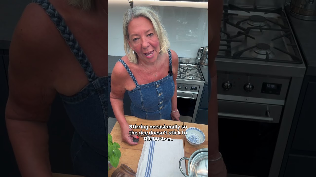 Uploads from The Secret Supper Society