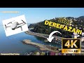 DJI MAVIC MINI 2 / DEREPAZARI RECREATION AREA / RİZE TURKEY
