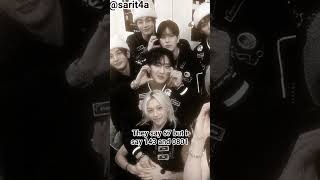 Because Im A Staaaaaa