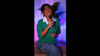 NurAmira Syahira - Dikala ku keseorangan / Madah berhelah