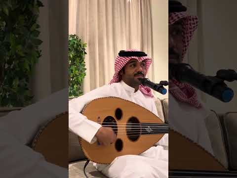 ياناس انا اشوفكم قاسين راعي الهوى لاتلومونه الفنان عبدالمحسن هادي