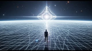 What Would a Four-Dimensional Being See? | The Hidden World Beyond Our Perception