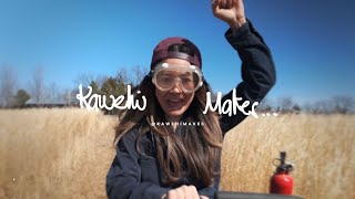 I'm Moving | 032