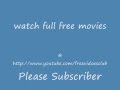 No saints for sinners full movie