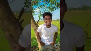 #new #instagram #video রুপে ভরা ও রূপালী 🥰❤️