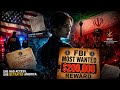 FBI’s Most Wanted Spy: How Monica Witt Betrayed America &amp; Escaped to Iran? | $200K Reward