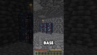 How to get started on Lifesteal! #minecraft