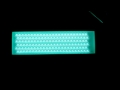 Light Box LED.MOV
