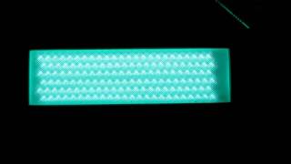Light Box LED.MOV