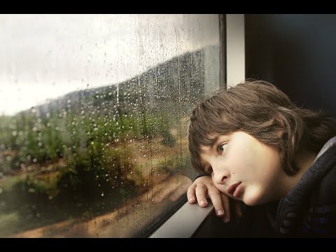 Nothing (Bonus Track) - Classical Music - Best Music To Relax Or Background - Royalty Free