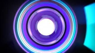 This Weeks Mtvviva Top 20 Intro 2012-2016