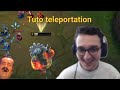 Comment TP Flank Efficacement Et Grind Les Lp Facilement GuiGui Nous Fait Un Tuto mp3
