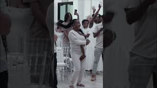 Baby Shower Things  babyshower tiktok genderreveal firstbaby babyboy contentcreator