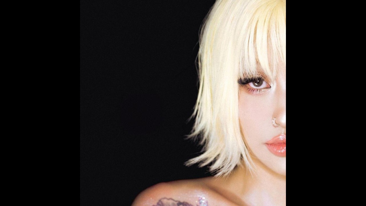 [FREE] PEPEL NAHUDI x NEWLIGHTCHILD TYPE BEAT - HEAVENLY