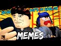 20 ways to get oofd in roblox v9 memes  moon animator