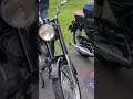 WSK 125 – najpopularniejszy motocykl PRL?