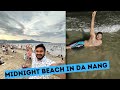 VN EP11🇻🇳| Best Beach Destination In Vietnam | Welcome To Da Nang
