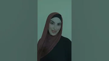 الا لقيتوها قولوا لها تنساني كيما نسيتها اكسبلور تيك توك ترند 