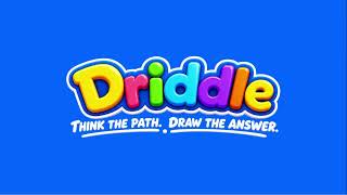 Can You Guess What You're Drawing? 👀✏️ | Driddle Kids screenshot 4