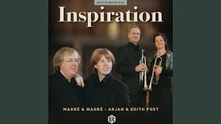 Trumpet Tune Trumpet Tune