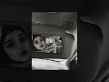 ليش الشوك ما جابك