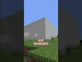 マイクラあるある!! ~お家編~【マイクラ】【小ネタ】【あるある】#Shorts
