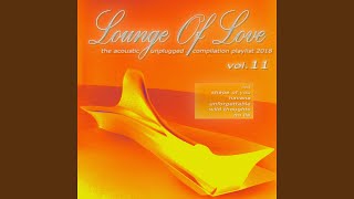 Download Lagu Adventure of a Lifetime (Acoustic Version) Download Lagu Adventure of a Lifetime (Acoustic Version)