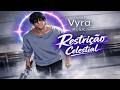 Toji Fushiguro — Restrição Celestial | Jujutsu Kaisen Poder Sem Maldição | Vyra M