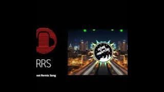 DJ VIRAL TUTUP PINTU TUTUP JENDELA (alan anarchy) #repost SUBSCRIBE !!