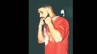 [FREE] Drake Type Beat 