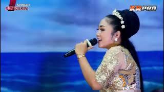 NERJANG DOSA / DWI WARNA / UNJUNGAN MBAH BUYUT DROAK / 25 -07 - 23 / KENANGA