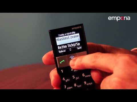 Video: Ako Zvýšiť Hlasitosť Na Telefóne Nokia
