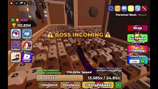 How to complete the maze in world 2 stage9 1+ keyboard escape