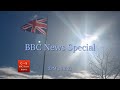 BBC News Special Intro 2pm 28 2 22 Russia Ukraine Talks BBC News Special Intro 2pm 28 2 22 Russia Ukraine Talks