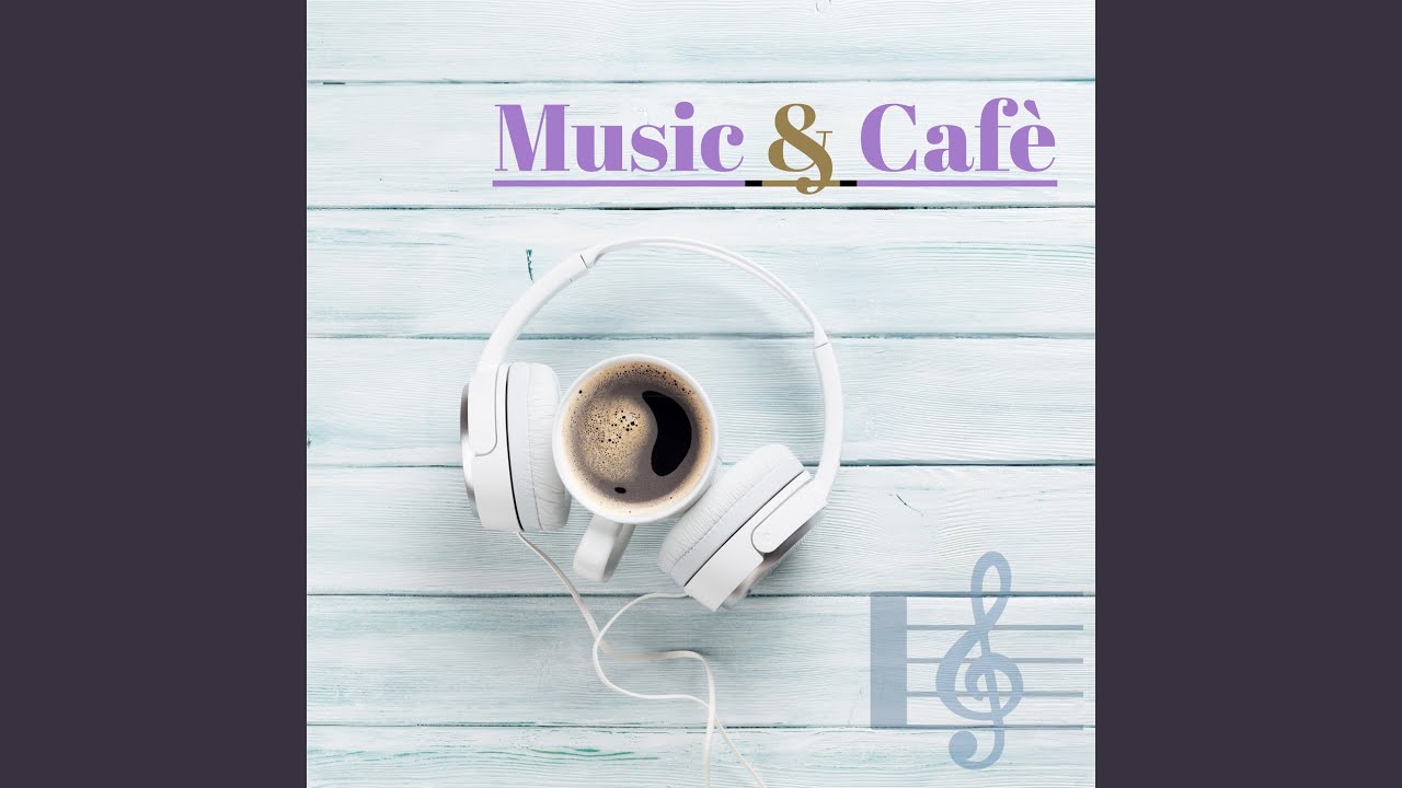 Guarda Linear View su YouTube Guarda Linear View su YouTube