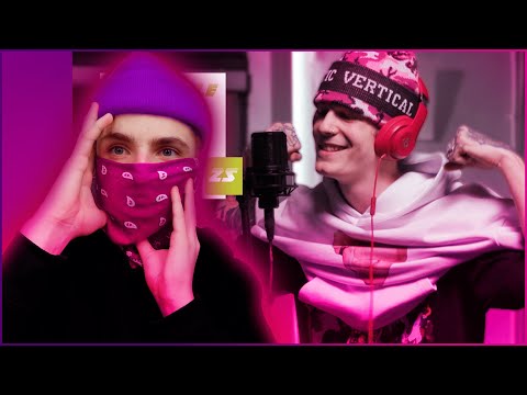 thumbnail img1x1