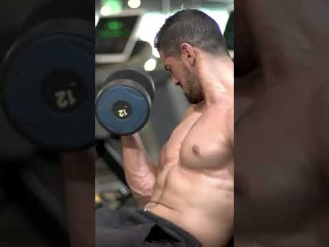 Shorts SONG MAFIA MOHAMED RAMADAN WARM SUPERSET Gym Motivation GYM 