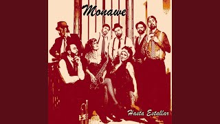 Monawe Ska