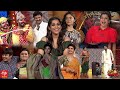 Extra Jabardasth latest promo - 23rd July 2021- Rashmi, Sudigali Sudheer