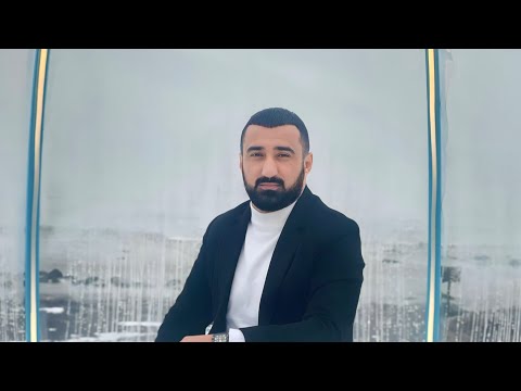 Şəhriyar Əsgəri - Əli Can /yeni 2024/