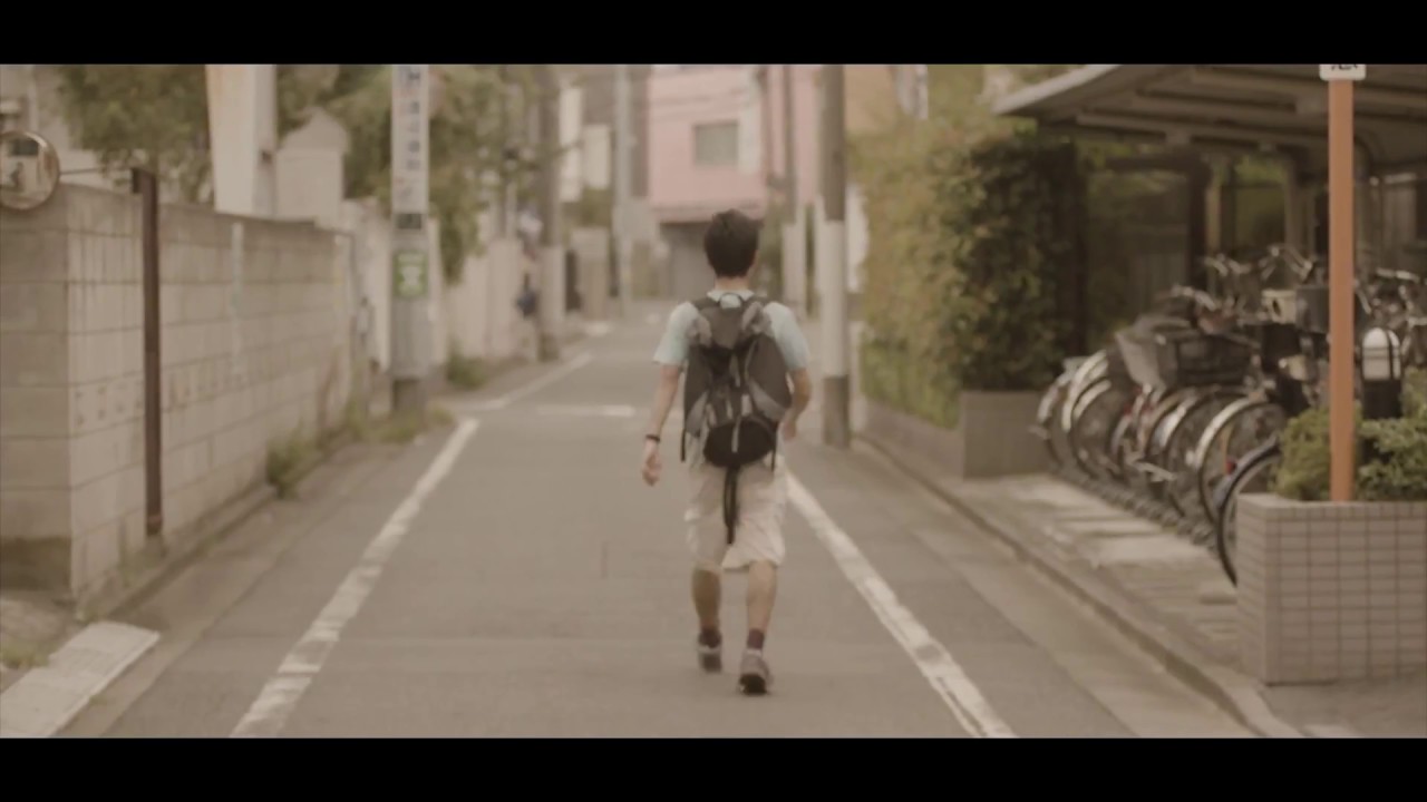 Goodbye To My Son Full Movie
