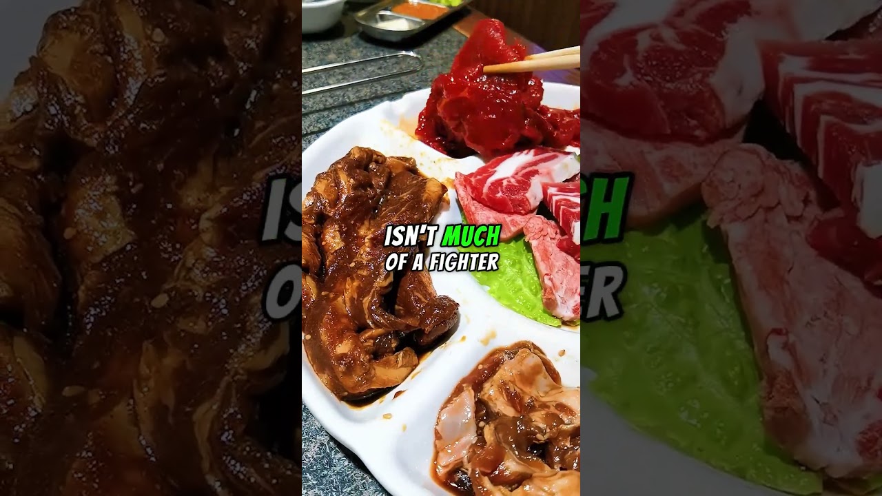 The Silent Avenger: Plotting Revenge from the Shadows 