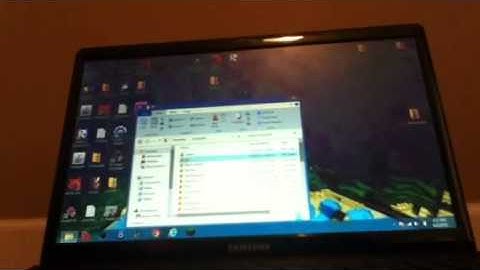 How to download minecraft maps for windows8