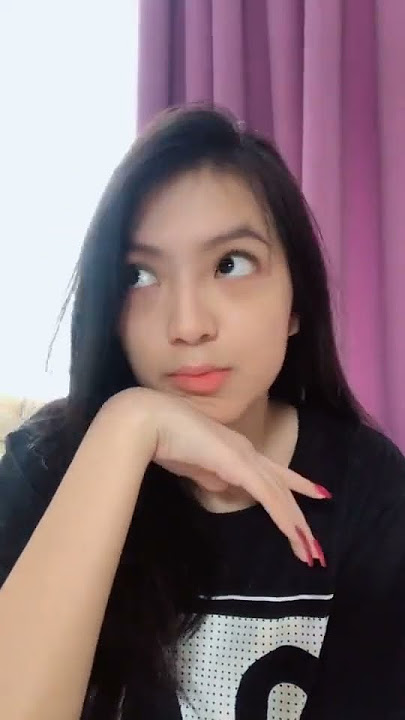 gracia jkt48's kembang kempis challenge!