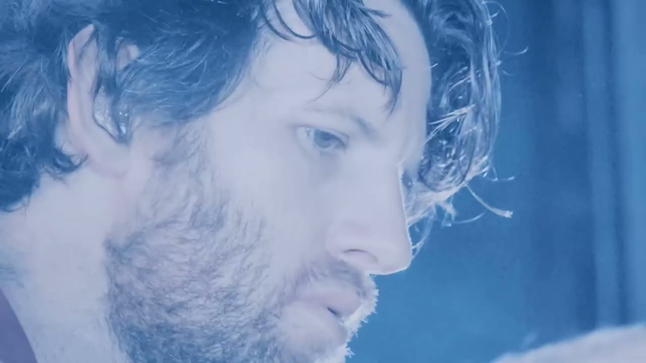 King Gizzard & The Lizard Wizard - Extinction/Set/The River (Live in Lisbon '25)