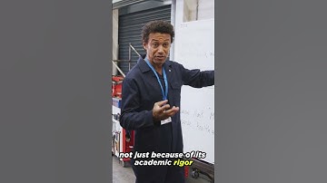 10 Simple Strategies #successful #dissertation #dissertationwriting #worklifebalance #phdlife