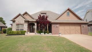 2401 South 14th St Broken Arrow, OK
