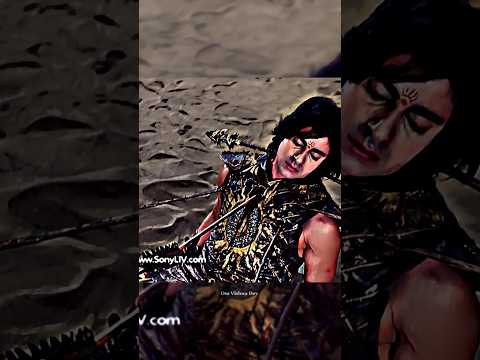 Last Moments Of Karna S Death Krishna Krishna Mahabharat Karna